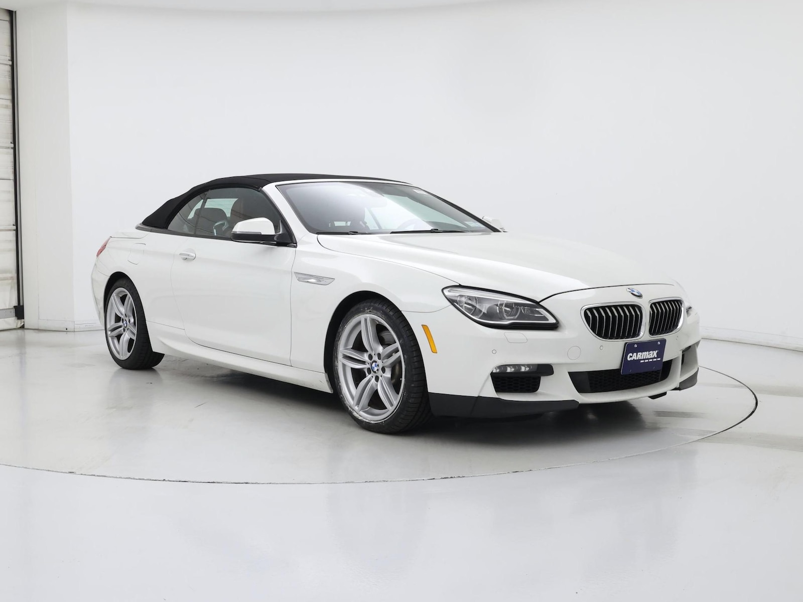bmw 6 series convertible 2018 WBA6F3C59JD994902 image bmw 6 series convertible 2018 WBA6F3C59JD994902 image